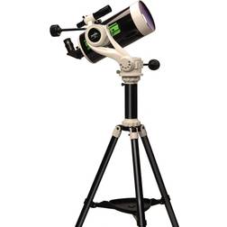 SkyWatcher Skymax 127 AZ5