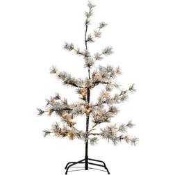 Sirius Alfi Árbol de Navidad 90cm