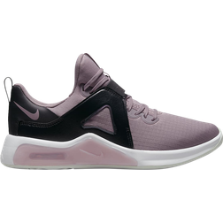 Nike Air Max Bella TR 5 W - Plum Fog/Off Noir/White