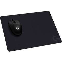 Logitech G240 Cloth gaming