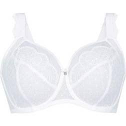 Rosa Faia Selma Big Cup Underwire Bra