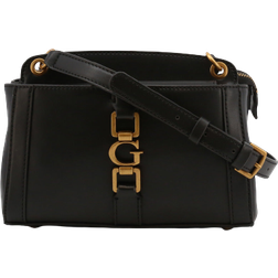 Guess Briana Crossbody Bag