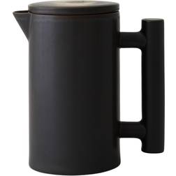 Audo Copenhagen Yana Kande 1L