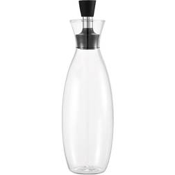 Dorre Olita Olje- & Vinägerbehållare 60cl