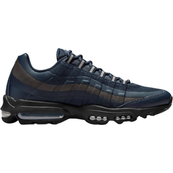 Nike Air Max 95 Ultra M - Midnight Navy/Grey