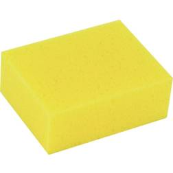 Washing Sponge