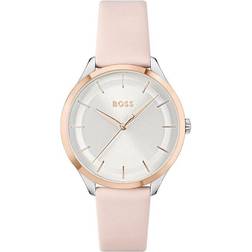 HUGO BOSS Pura (1502643)