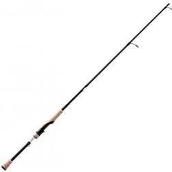 13Fishing Omen Black 244cm 8' 20-80 g