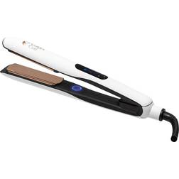 Golden Curl G1 Styler