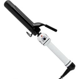 Hot Tools Nano Ceramic Salon Curling Iron 1¼"