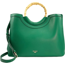 Dune London Distinguish Shopper Bag