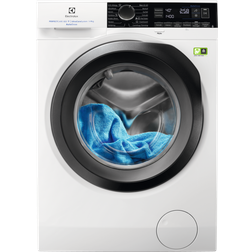 Electrolux EWF9000W4