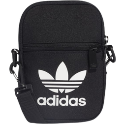 adidas Originals Trefoil Festival Bag