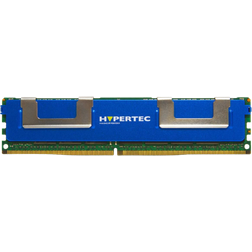 Hypertec DDR3 1333MHz 8GB ECC Reg for Lenovo (49Y1436-HY)