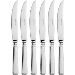 Arthur Price Classic Grecian Steak Knife 6pcs