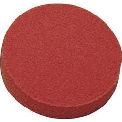 ELDORADO Cleaning Sponge