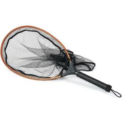 Guideline Multi Grip LW Rubber Net