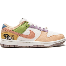 Nike W Dunk Low SE