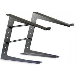 Stagg ‎DJS-LT10 Professional Laptop Stand