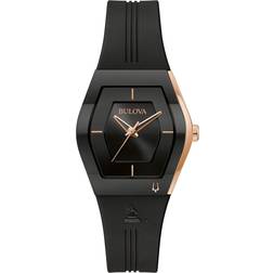 Bulova Gemini (97L163)