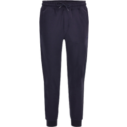 Guess Logo Tape Jogger Pant