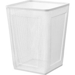 Ikea Trash Can