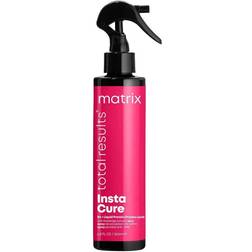 Matrix Total Results Instacure Anti-Breakage Porosity Spray 200ml