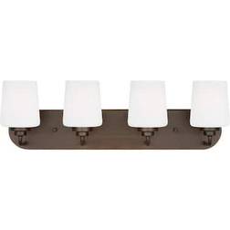 Generation Lighting Windom Wall Light