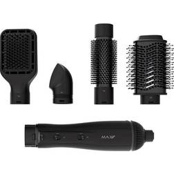 Max Pro Multi Airstyler S2