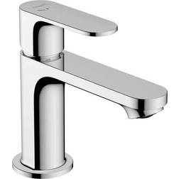 Hansgrohe Rebris S 1 (72514000) Chrom