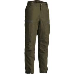 Northern Hunting Thor Balder Trousers