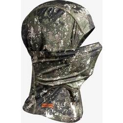 Northern Hunting Face Mask