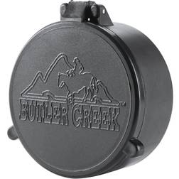 Butler Creek Flip Open Scope Cover