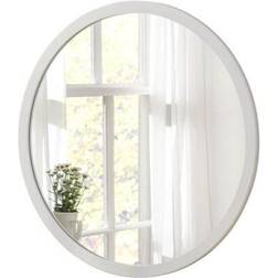 Classic Wall Mirror 50cm