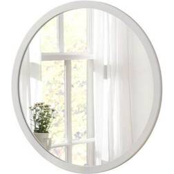 Yearn Mirrors Classic Wall Mirror 50cm