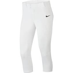 Nike Vapor Select