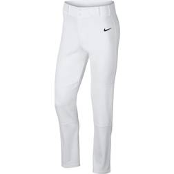 Nike Core Pants