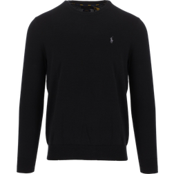 Polo Ralph Lauren Lightweight Knitted Jumper