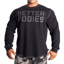 Better Bodies Thermal Sweater