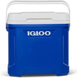 Igloo Ecocool Latitude 30Qt