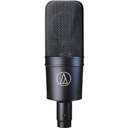 Audio-Technica AT4033a