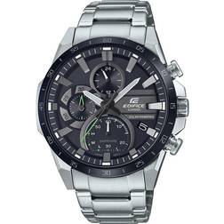 Casio Edifice (EFS-S620DB-1AVUEF)