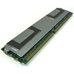 Hypertec DDR2 667MHz 2GB ECC Reg for Lenovo (39M5790-HY)