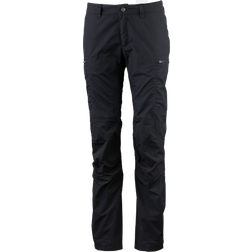 Lundhags Avhu 2 Pant Women's