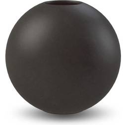 Cooee Design Ball Vas 10cm