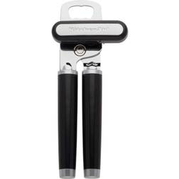 KitchenAid Classic Multifunction Konservöppnare 20cm