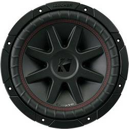 Kicker 43CVR102