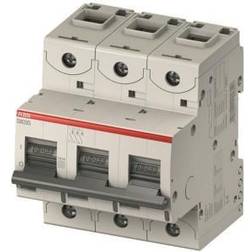 ABB Automatsikring S803N-C40