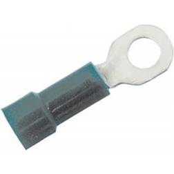 ELPRESS Isoleret Ringkabelsko A0853r, 0,25-0,75mm2, M5