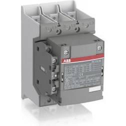 ABB Kontaktor AF116-30-11-12B 48-130V 50/60Hz DC